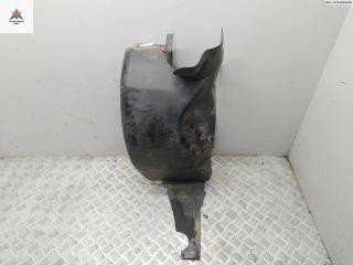 Подкрылок передний правый Mercedes-Benz Vaneo W414 2002, 1.7 л., дизель, минивэн, 4146980530