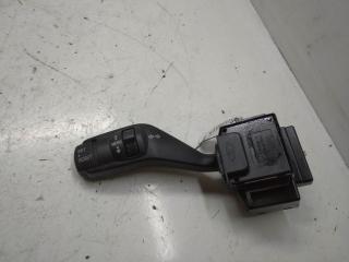 переключатель поворотов Ford Focus 2 поколение 2005, 1.6 л., i, бензин, МКПП, серый, хетчбэк 5 дв., 4M5T13335BD