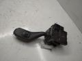 переключатель поворотов Ford Focus 2 поколение 2005, 1.6 л., i, бензин, МКПП, серый, хетчбэк 5 дв., 4M5T13335BD - фото №2