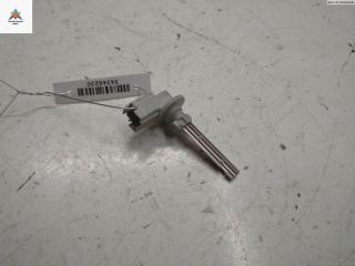 датчик кондиционера Ford C-Max 1 поколение 2004, 1.8 л., бензин, МКПП, чёрный, минивэн, 4S7T19C734AA