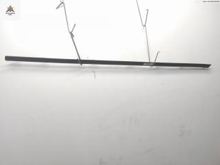 молдинг двери передней левой BMW 3 серия E46 1999, 1.9 л., бензин, МКПП, зелёный, универсал, 8208449