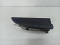 пепельница Audi 100 4A/C4 1993, 2.8 л., бензин, МКПП, зелёный, универсал, 4A0857406 - фото №2