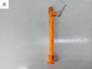 прочая запчасть Audi A3 8L [рестайлинг] 2002, 1.8 л., бензин, МКПП, чёрный, хетчбэк 3 дв.