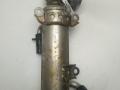 клапан EGR Chevrolet Nubira 1 поколение 2007, 2.0 л., дизель, МКПП, серый, универсал, GMDAT96817829 - фото №2