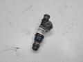 форсунка Opel Meriva 1 поколение (A) 2004, 1.6 л., бензин, робот, серый, минивэн, 25313846 - фото №2