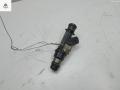 форсунка Opel Meriva 1 поколение (A) 2004, 1.6 л., бензин, робот, серый, минивэн, 25313846 - фото №2