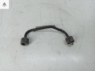 трубка топливная Audi A6 4F/C6 2006, 2.7 л., дизель, 059130089AB