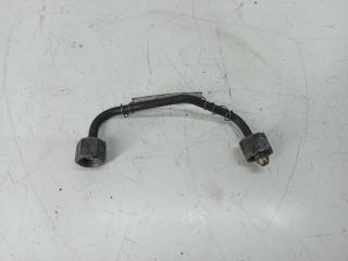 трубка топливная Audi A6 4F/C6 2006, 2.7 л., дизель, 059130089AB