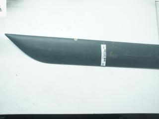 молдинг крыла заднего правого Ford Focus 1 поколение [рестайлинг] 2001, 1.4 л., бензин, МКПП, красный, хетчбэк 3 дв., 98ABB29076CDW