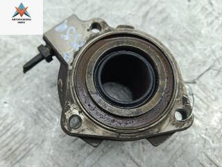 цилиндр сцепления рабочий Opel Vectra C [рестайлинг] 2008, 1.9 л., дизель, МКПП, серый, универсал, 55560290