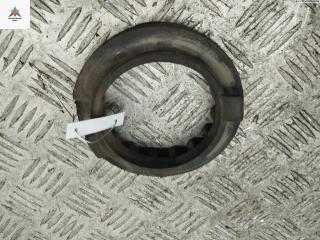 Проставка под пружину заднюю Ford Mondeo 3 поколение [рестайлинг] 2003, 2.0 л., дизель, АКПП, чёрный, универсал, XS715599AB