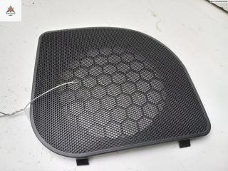 Сетка (решетка) динамика Opel Zafira 1 поколение (A) 2002, 2.2 л., бензин, АКПП, синий, минивэн, 90580280