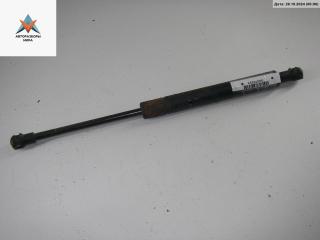 амортизатор капота BMW 3 серия E46 [рестайлинг] 2001, универсал, 8202688