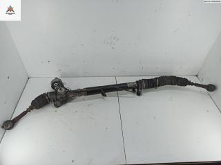 рулевая рейка Audi A4 B6 2002, 2.0 л., бензин, АКПП, серый, универсал, 8E1422066T