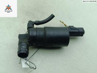 насос (моторчик) омывателя стекла Citroen Jumpy 1 поколение 2003, красный, фургон, 9632984980