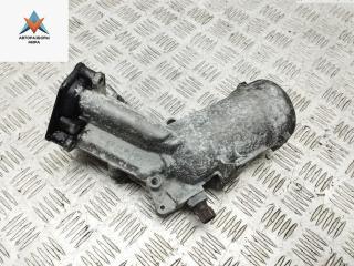 корпус масляного фильтра BMW 3 серия E46 [рестайлинг] 2003, 2.0 л., дизель, АКПП, универсал, 7787972