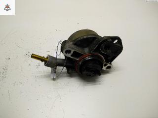 насос вакуумный Fiat Ulysse 2 поколение 2004, 2.2 л., дизель, МКПП, серый, минивэн, 9631971580