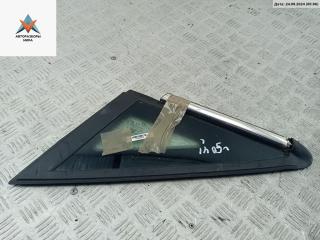 стекло (иные) Ford B-max 1 поколение 2013, 1.5 л., дизель, МКПП, белый, минивэн, AV11-R29711-BG, 1866667