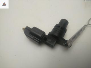 датчик распредвала Mazda 6 GG [рестайлинг] 2007, 2.3 л., бензин, МКПП, серый, универсал