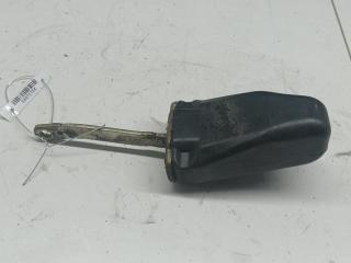 Ограничитель открывания двери задней Ford Galaxy 1 поколение [рестайлинг] 2004, минивэн