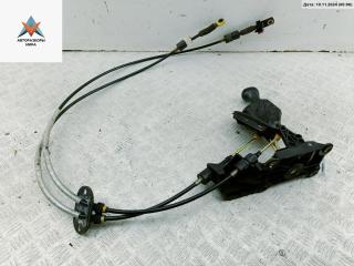 кулиса Ford Focus 1 поколение 1998, 1.6 л., i, бензин, МКПП, красный, седан