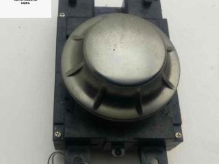 джойстик управления мультимедиа BMW 5 серия E60/E61 2003, 3.0 л., дизель, АКПП, серый, седан, 6934259