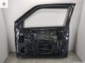 дверь сдвижная Suzuki Swift 3 поколение 2007, чёрный, хетчбэк 3 дв., 68001-62K00 - фото №5