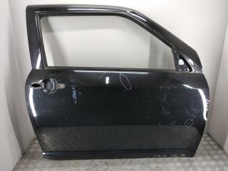дверь сдвижная Suzuki Swift 2007, чёрный, хетчбэк 3 дв., 68001-62K00
