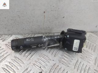 переключатель поворотов Opel Astra J [рестайлинг] 2013, 1.6 л., бензин, МКПП, серый, универсал, 20941129