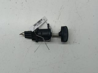 блок управления печки / климат-контроля Ford Mondeo 2 поколение 1999, 1.8 л., бензин, МКПП, серый, универсал, 9934RD