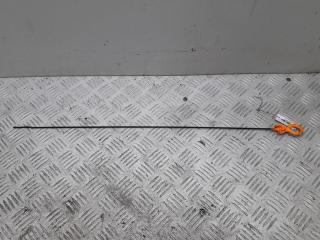 щуп двигателя Volkswagen Golf-4 1999, 1.4 л., бензин, МКПП, зелёный, хетчбэк 5 дв., 036115611E