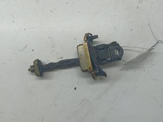 Ограничитель открывания двери задней Ford Focus 1 поколение [рестайлинг] 2001, универсал, FAFISH080503