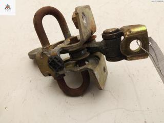 Ограничитель открывания двери задней Volvo 850 1 поколение [рестайлинг] 1996, универсал