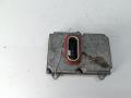 блок розжига ксенона Mercedes-Benz E-Класс W211/S211 2005, 3.2 л., дизель, АКПП, серый, седан, 0028202426 - фото №2