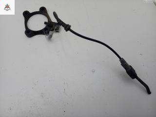 датчик ABS Opel Karl 1 поколение 2016, 1.0 л., бензин, МКПП, синий, хетчбэк 5 дв., 95388493