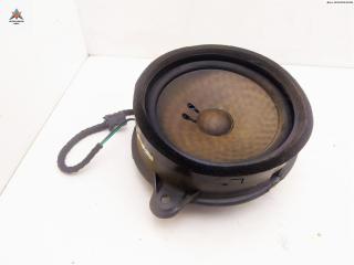 динамик двери Mercedes-Benz A-Класс W168 2000, 1.7 л., дизель, МКПП, синий, хетчбэк 5 дв., 1688200202