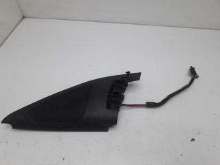 динамик высокочастотный (пищалка) Volkswagen Golf 4 поколение 1998, 1.9 л., дизель, МКПП, чёрный, хетчбэк 3 дв.
