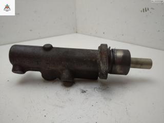 цилиндр тормозной главный Mercedes-Benz Vito-1 W638 2002, 2.2 л., дизель, АКПП, серый, микроавтобус