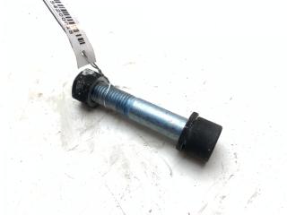 Болт крепления Mercedes-Benz E-Класс W211/S211 2005, 3.2 л., дизель, АКПП, синий, универсал