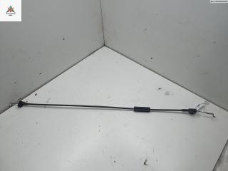 Трос двери задней Opel Vectra B [рестайлинг] 2000, 1.6 л., бензин, АКПП, синий, хетчбэк 5 дв., 7002346