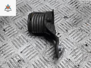 механизм натяжения ремня, цепи Volkswagen Golf 4 поколение 2000, 1.6 л., бензин, МКПП, синий, хетчбэк 5 дв., 032145299A