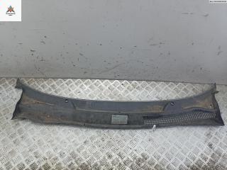 дождевик Opel Corsa D 2007, 1.2 л., бензин, МКПП, серый, хетчбэк 3 дв., 13203618