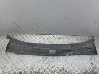 дождевик Opel Corsa D 2007, 1.2 л., бензин, МКПП, серый, хетчбэк 3 дв., 13203618