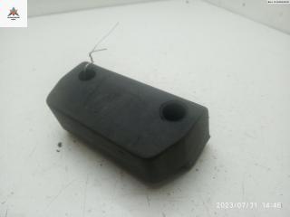 Ограничитель открывания двери задней Fiat Ducato 2 поколение [рестайлинг] 2005, микроавтобус