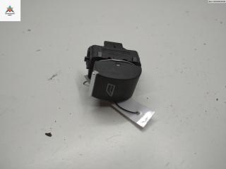 кнопка стеклоподъемника заднего правого Ford B-max 1 поколение 2013, 1.0 л., бензин, МКПП, красный, минивэн, BM5T14529AB