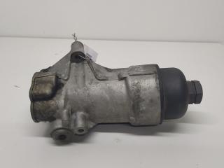 корпус масляного фильтра Mercedes-Benz A-Класс W169 2006, 2.0 л., дизель, МКПП, хетчбэк 5 дв., 6401800710