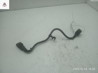 датчик детонации Mercedes-Benz Sprinter 2 поколение (W906) 2013, 2.2 л., дизель, АКПП, белый, микроавтобус, PA66GF30