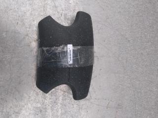 подушка безопасности водителя Ford Mondeo 2 поколение 1997, 1.6 л., i, бензин, МКПП, серый, универсал, 97BBF042B85