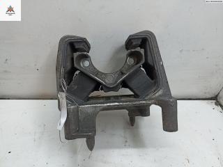 подушка крепления КПП Opel Vectra B [рестайлинг] 1999, 1.8 л., бензин, МКПП, серый, седан