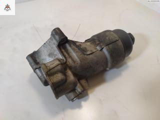 корпус масляного фильтра Mercedes-Benz A-Класс W169 2007, 2.0 л., дизель, МКПП, хетчбэк 5 дв., 6401800710